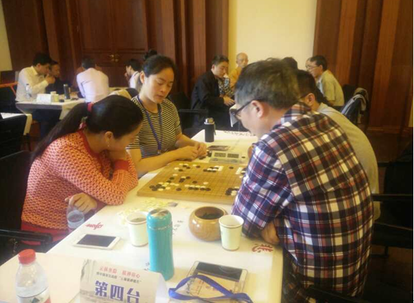 ID~(@T~3IK2EGSEHW7@4PED.png ID~(@T~3IK2EGSEHW7@4PED.png