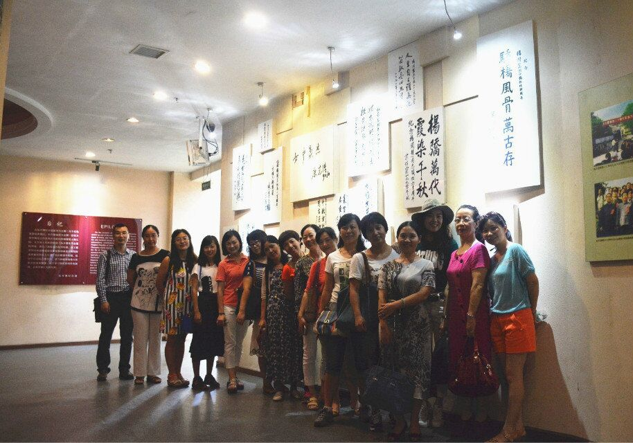 image003.png image003.png