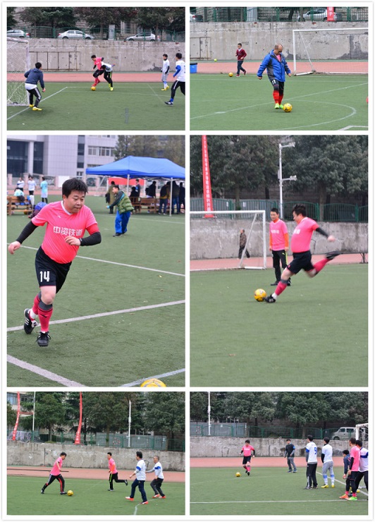 踢球1.jpg