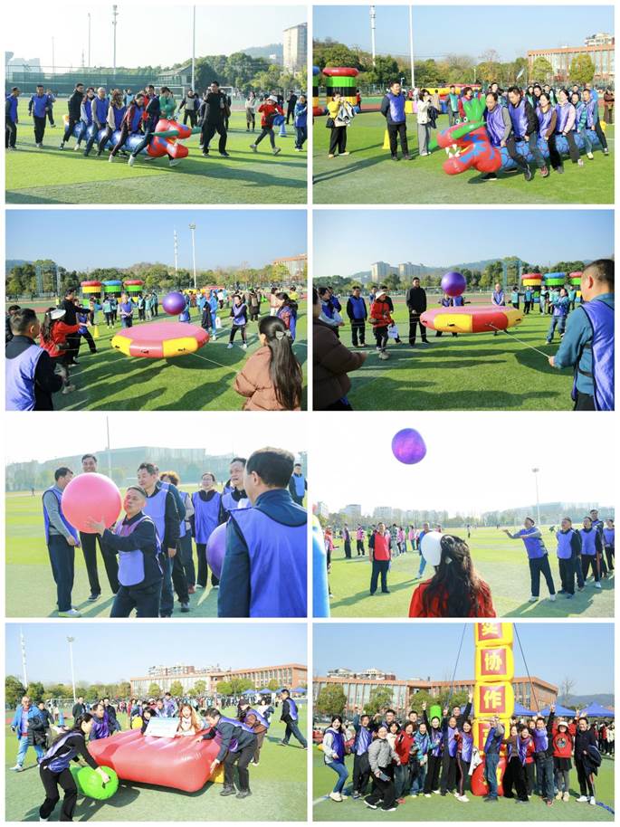 a537bf574938416b23d378d07e96e6e7