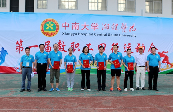 G5PX(YWOWHZNH@P2T31Z6[H.png G5PX(YWOWHZNH@P2T31Z6[H.png