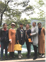 7_LQRUM8Q25EC8OYG(C}E1U.png 7_LQRUM8Q25EC8OYG(C}E1U.png