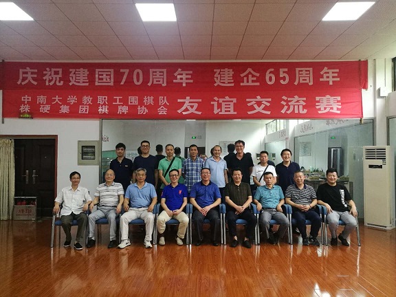 ab76d20e443c7996b9ac58fea1e4d73.jpg