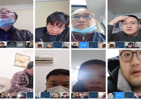 L0`EL1`2SQJJF_U0O)Z`RIN.png