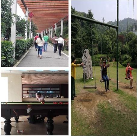 @11B8~KF[FS4$~%ED4[HN$G.png @11B8~KF[FS4$~%ED4[HN$G.png