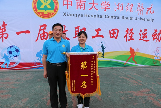 UY%$BFLFPP17WYPIL3FI~GG.png UY%$BFLFPP17WYPIL3FI~GG.png