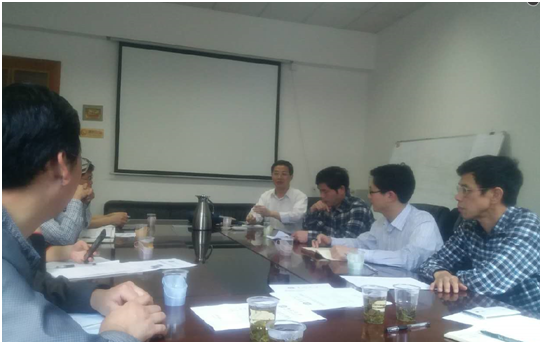 20160415172517_5714 (1).png