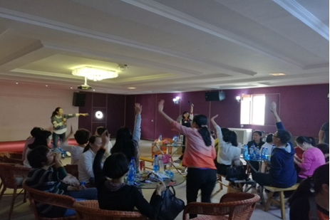 YDRZ_)%N_9VO(5EFCVEC22I.png YDRZ_)%N_9VO(5EFCVEC22I.png