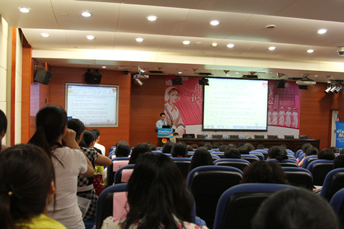 附三讲座2.jpg 附三讲座2.jpg