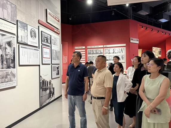 1bf9973182704e7b892ea0824431e14