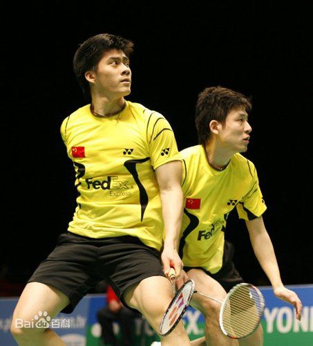 fc1f4134970a304ed5a1536dd1c8a786c8175ca2.jpg fc1f4134970a304ed5a1536dd1c8a786c8175ca2.jpg