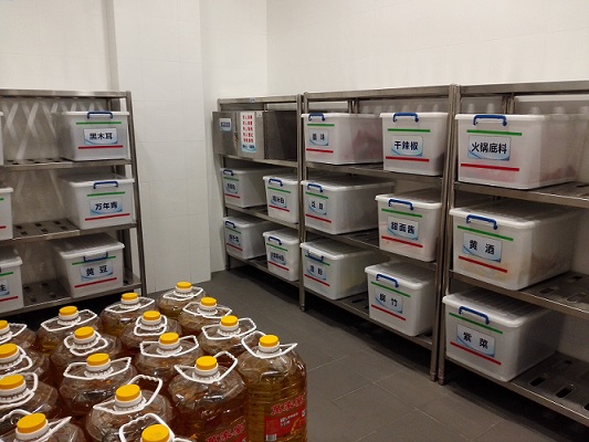 饮食中心库房 (2).jpg
