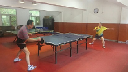 QQ图片20190517155548.jpg