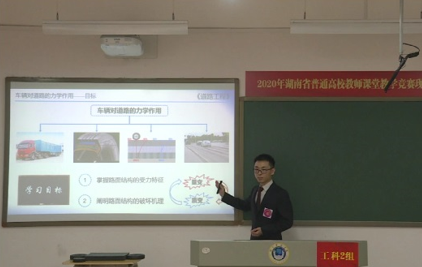 1A8~KTPU3AH(N{WPPB@~5GD.png