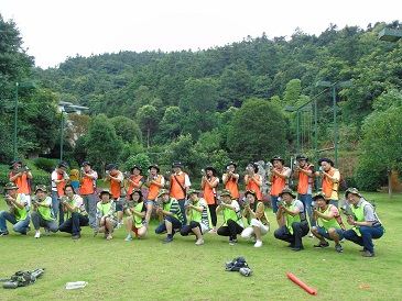 DSC00637.JPG DSC00637.JPG