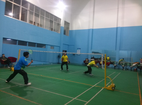 201508九寨 1351_副本.jpg 201508九寨 1351_副本.jpg