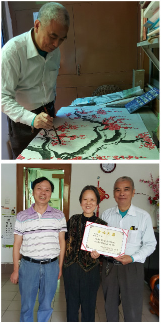 `_~WJS76AB(WB%FF$GDEZ87.png `_~WJS76AB(WB%FF$GDEZ87.png