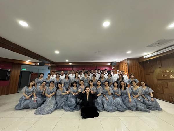 65995068874c6360aec105d4c3d235c8