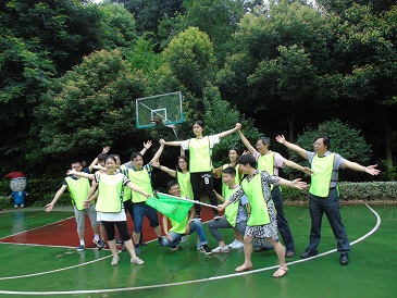 DSC00624.JPG DSC00624.JPG