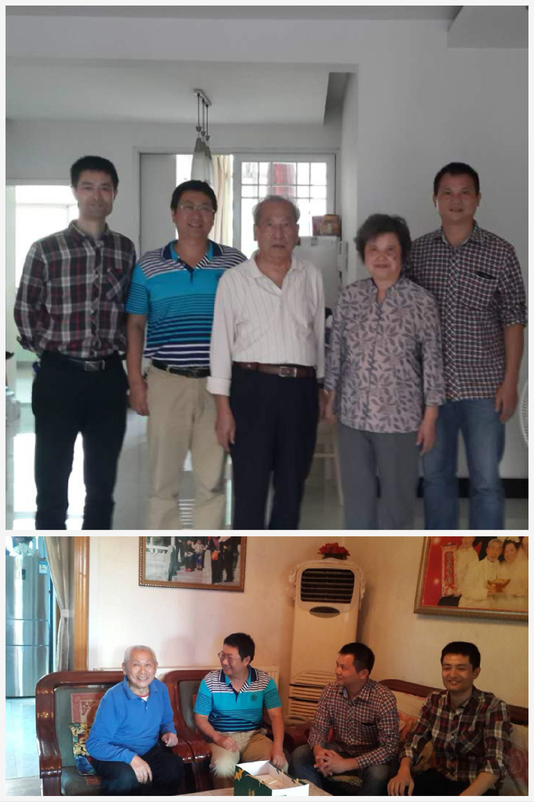 61E0C104-78E3-4BD3-8A8F-129E1DA4B4F5.JPG 61E0C104-78E3-4BD3-8A8F-129E1DA4B4F5.JPG