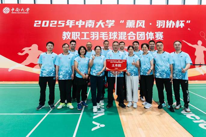 9148cbd05708f69f051c23b7227f49f2