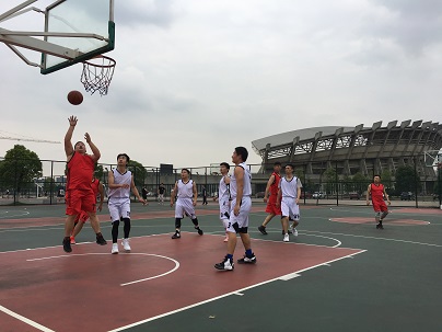 微信图片_20190603102627.jpg