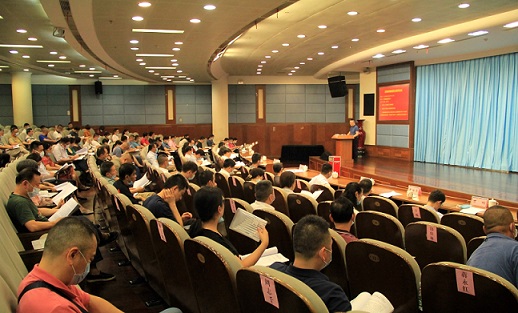 IMG_5494_看图王.jpg