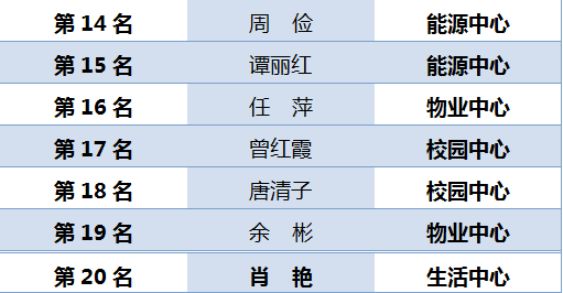 ION_7GI{RK`}A[T774A1HAT.png ION_7GI{RK`}A[T774A1HAT.png