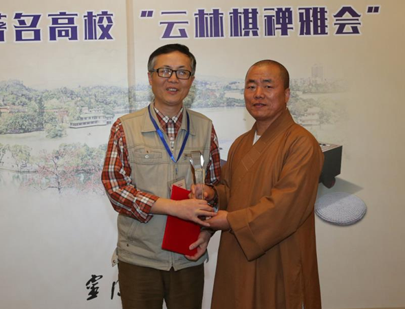 Q${C)Y01`6REL6X8H%ZTM~Q.png Q${C)Y01`6REL6X8H%ZTM~Q.png