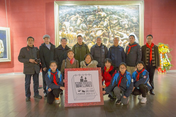 微信图片_20201211101440.jpg