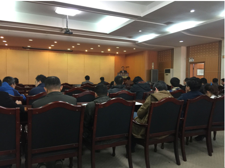 JU{}_T_L3RQI0L}XDO{T8G9.png JU{}_T_L3RQI0L}XDO{T8G9.png