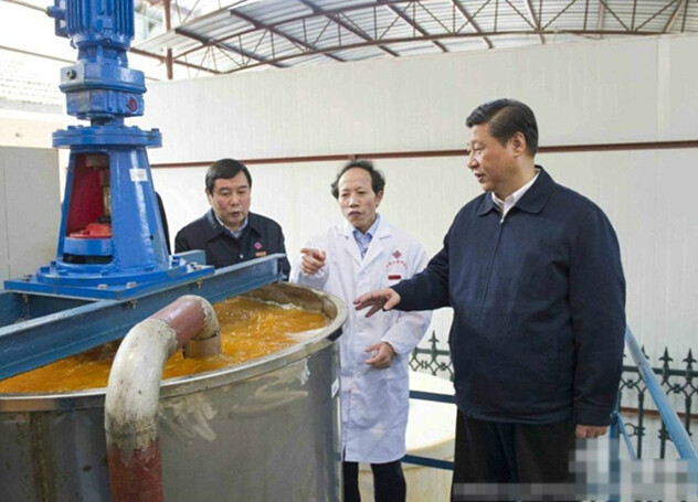 柴立元2.jpg 柴立元2.jpg