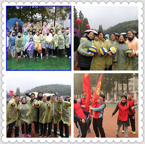 2$U1B)TSHE(ZXH4KB$NPH68.png 2$U1B)TSHE(ZXH4KB$NPH68.png