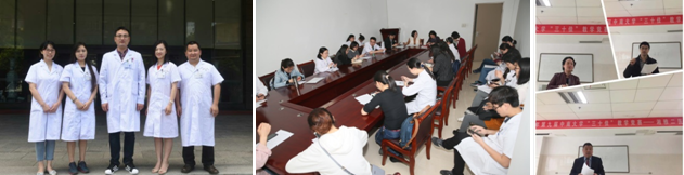 }2QFX`R85}_V{)EOQIGFI~U.png }2QFX`R85}_V{)EOQIGFI~U.png