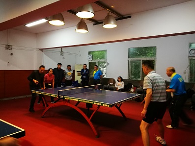 QQ图片20190517155539.jpg