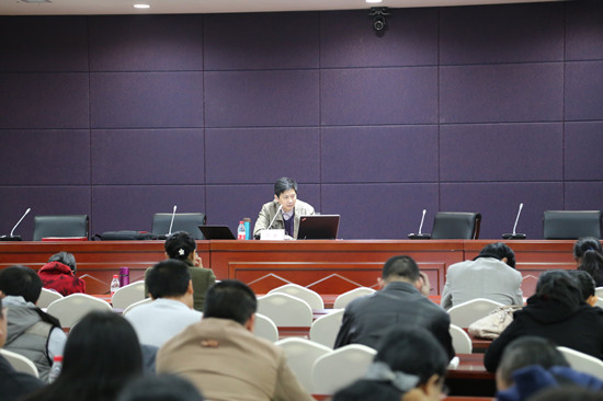 IMG_8141_副本.jpg IMG_8141_副本.jpg