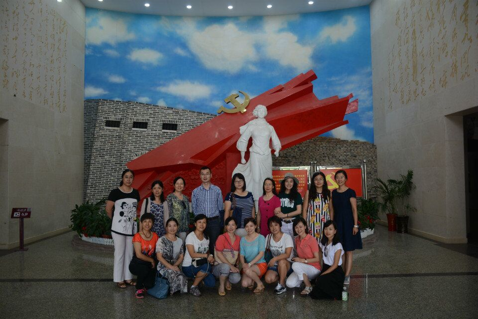 image001.png image001.png