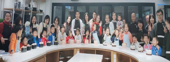 (YIE93P3QJA2VP30%WPN8WA.png