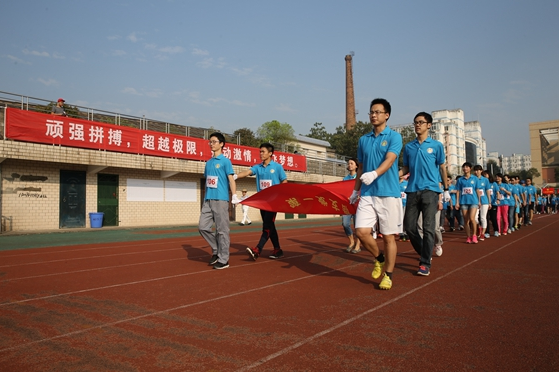 L7S7KN_N2UDXI1OFN(CO~~E.png L7S7KN_N2UDXI1OFN(CO~~E.png