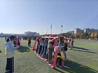 306a4e3bd68efb3744ab43590fde7ca4