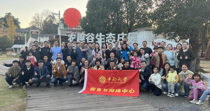 c34a0238c39dbd3d2275dc8e973e9f3c