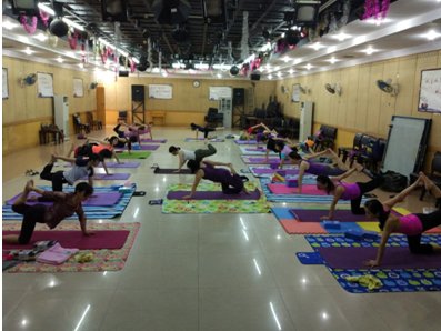 Z99`X[4(@HBXR$_R4JB(7VW.png Z99`X[4(@HBXR$_R4JB(7VW.png