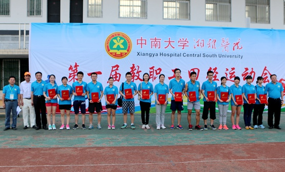 V48LO0R0[ETR{E})@9D8X{7.png V48LO0R0[ETR{E})@9D8X{7.png