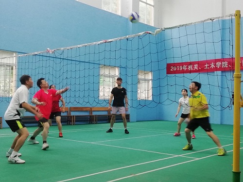 微信图片_20190708153621.jpg