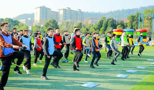 d234f3bc1c8ca07eb89f809232329085