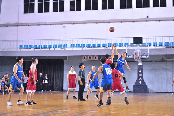 DSC_6727.jpg