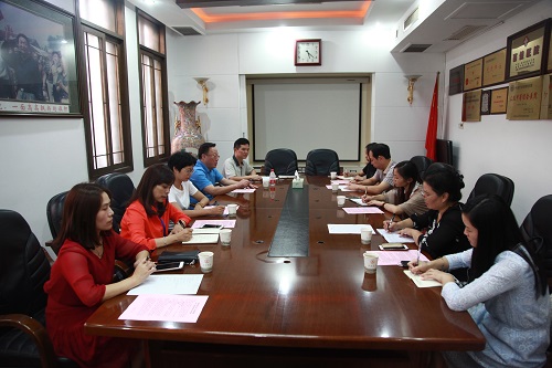 湘雅选举照片 006.jpg 湘雅选举照片 006.jpg