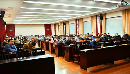 QO5Y~UXO1BY)NAT_1C4V0DR.png