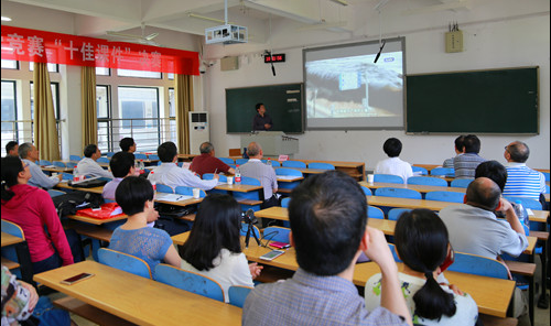 8}~DUWM$%394WYH90A~0K~B.png 8}~DUWM$%394WYH90A~0K~B.png