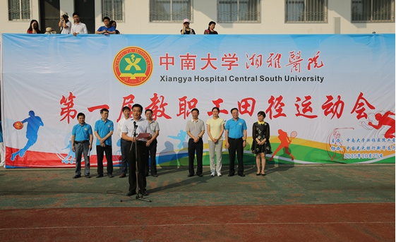 B7%R6%XU@$Q_@A}R6LFF64Y.png B7%R6%XU@$Q_@A}R6LFF64Y.png